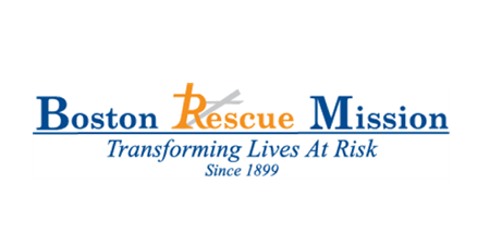 Boston Rescue Mission