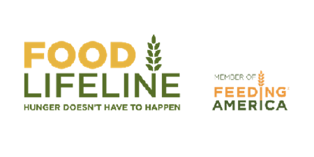 Food Lifeline logo