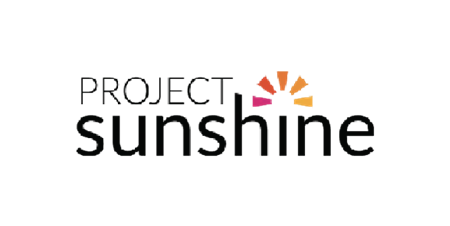 Project Sunshine logo