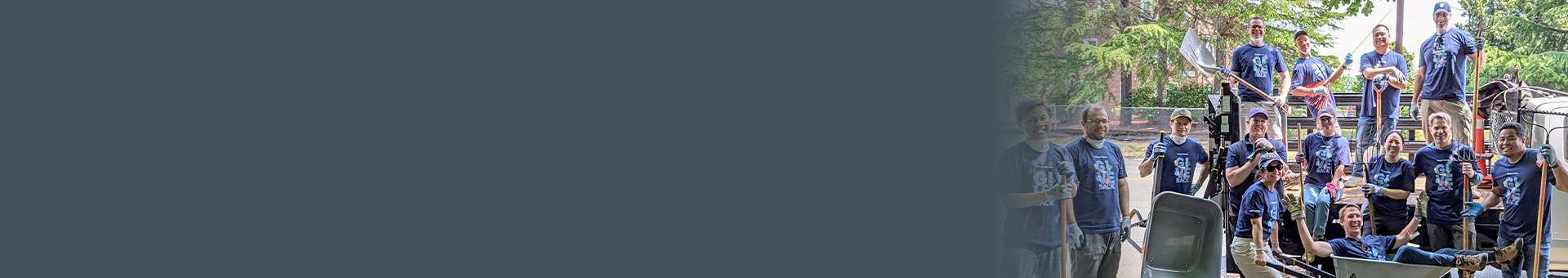 Giving-Back-Page-Engaing-Our-Employees