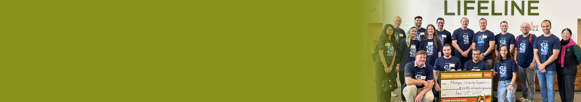 Giving-Back-Page-Volunteer-Programs