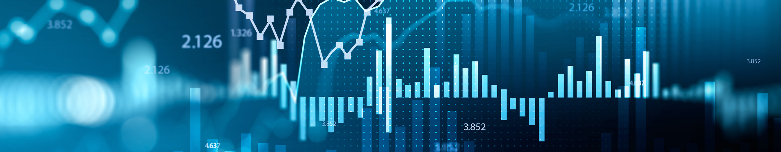 Personalizing Portfolios with Direct Indexing