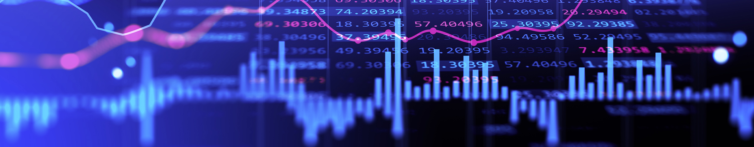 Emily Gray on InvestmentNews: Investor Demand for Direct Indexing on the Rise