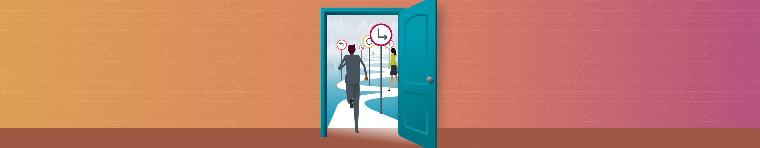 Midyear Liability-Driven Investing Outlook: What’s Next for Corporate Pensions?