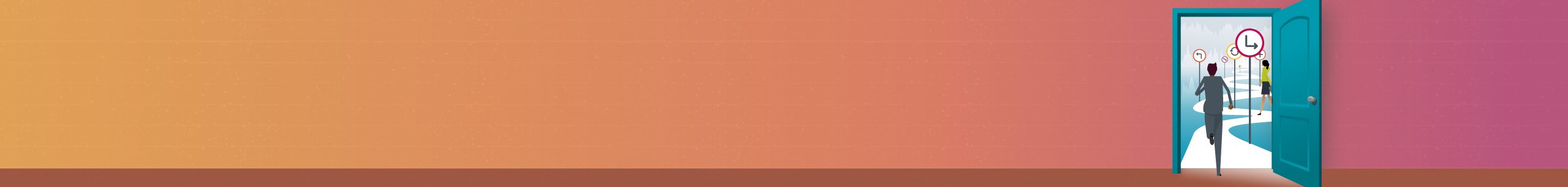 2021 LDI Outlook blog banner