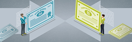 Bond Ladders: Unlocking Direct Indexing Opportunities in Fixed Income