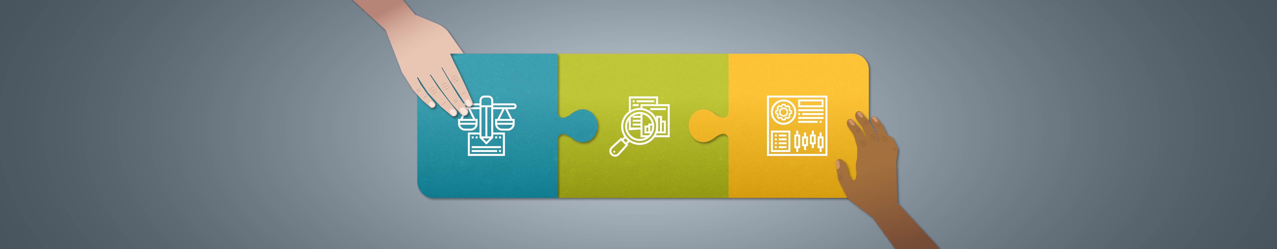 Overlay Completion: Minding a Portfolio’s Global Equity Allocation