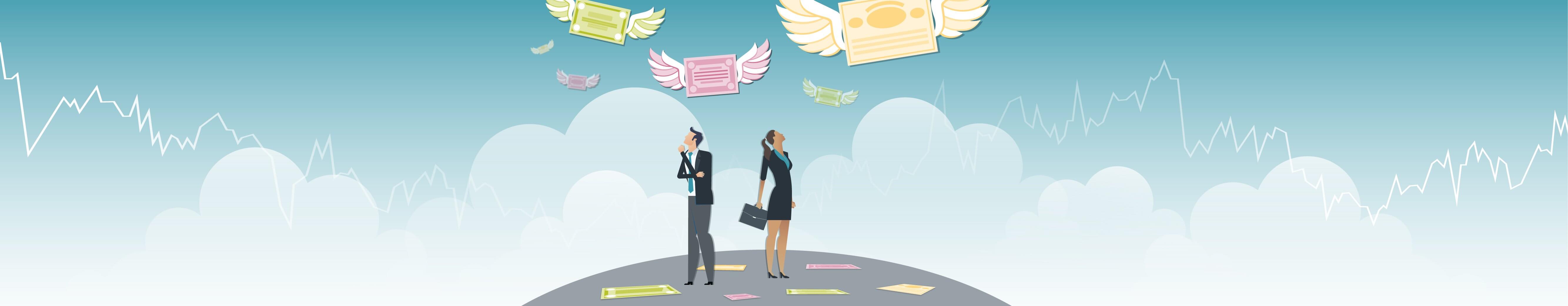 Avoiding Fallen Angels: When Credit Research Matters Most