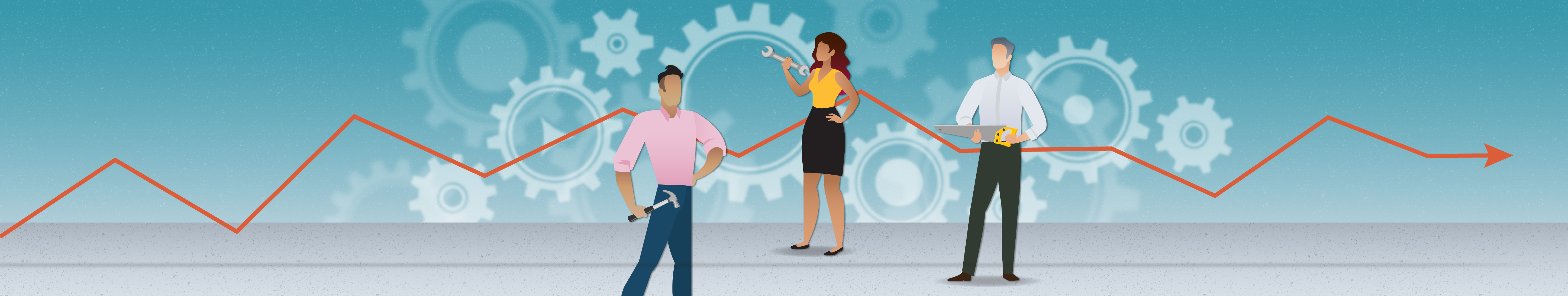 How to Fit Direct Indexing into a Client’s Current Portfolio