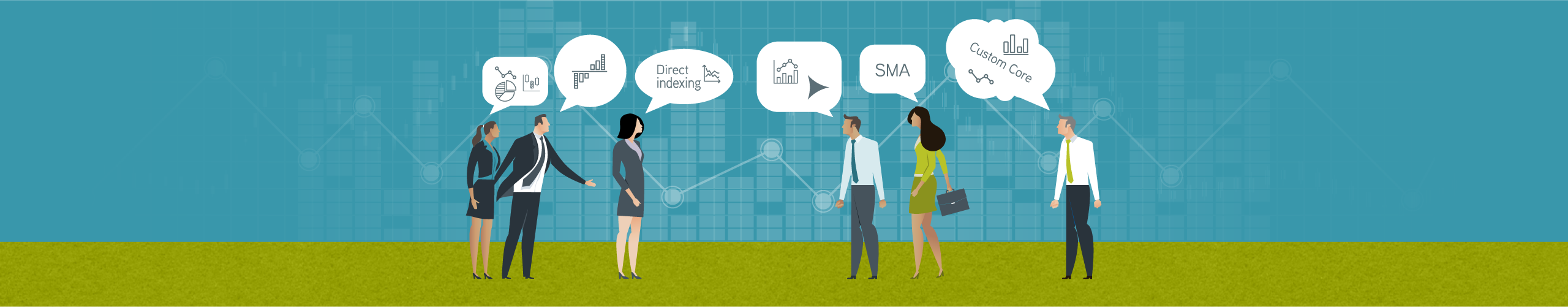 How to Measure the Success of Direct Indexing Portfolios