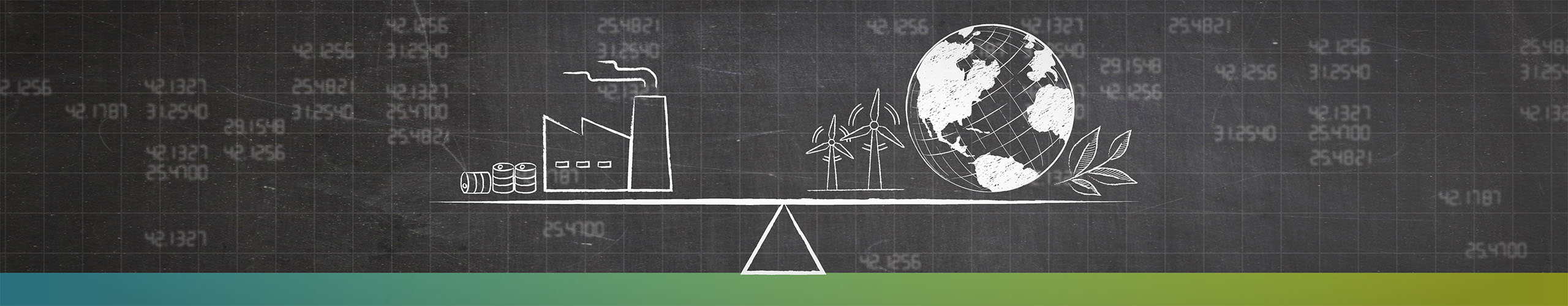 2025 Responsible Investing Outlook: What’s Next for Climate and Diversity?