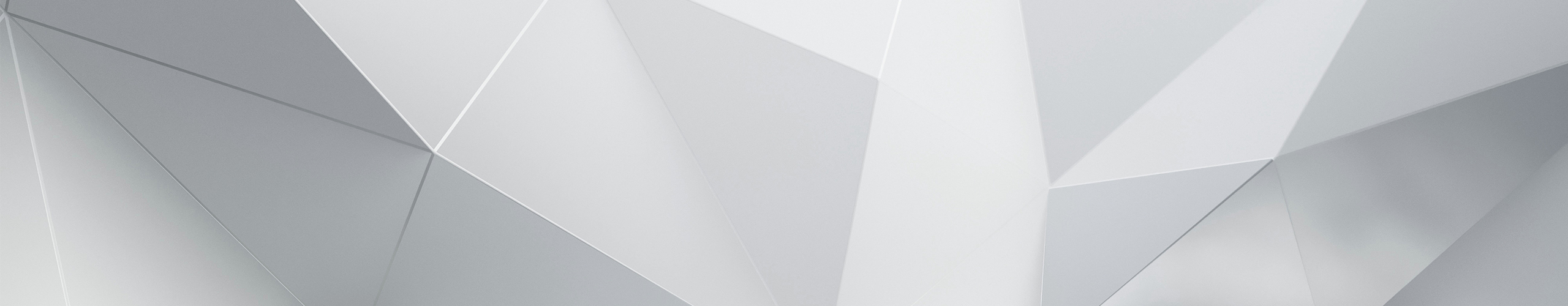 FI-Commentary-Page-Banners-2560x500