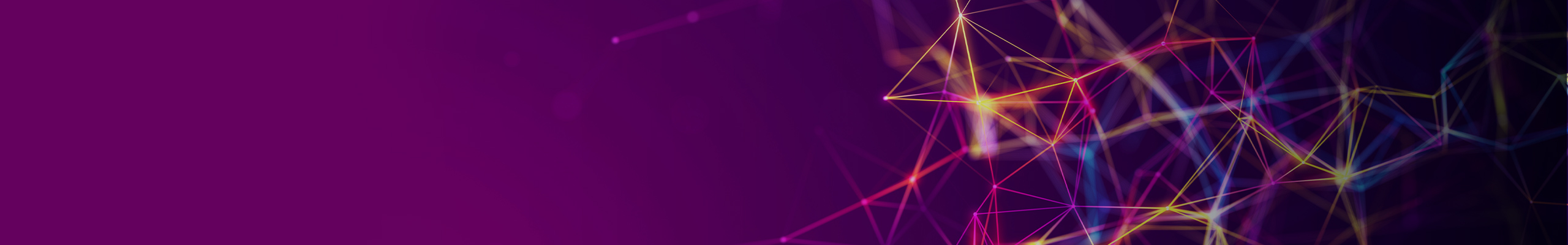 2023-homepage-hero_400x2560