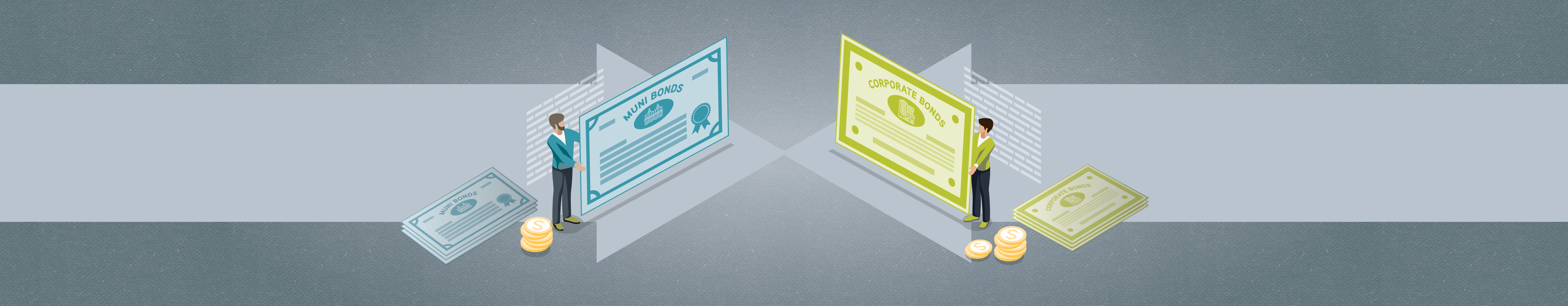 Municipal Bond Premiums: Separating Fact from Fiction