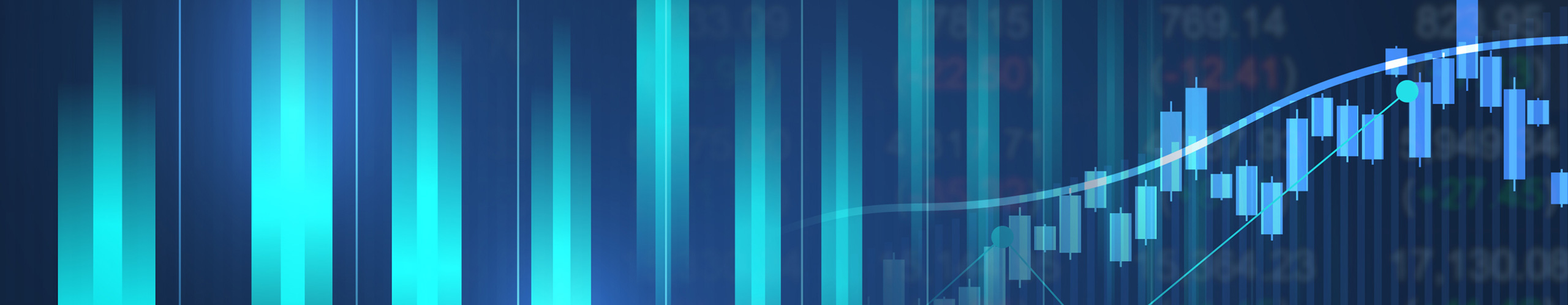 Preferred Securities Market Insight - “Cockroaches” Show Up in the  Credit Market’s Darkest Corners