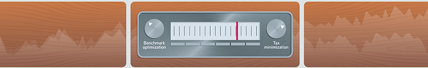 Tax Management Strategies for Appreciated Portfolios